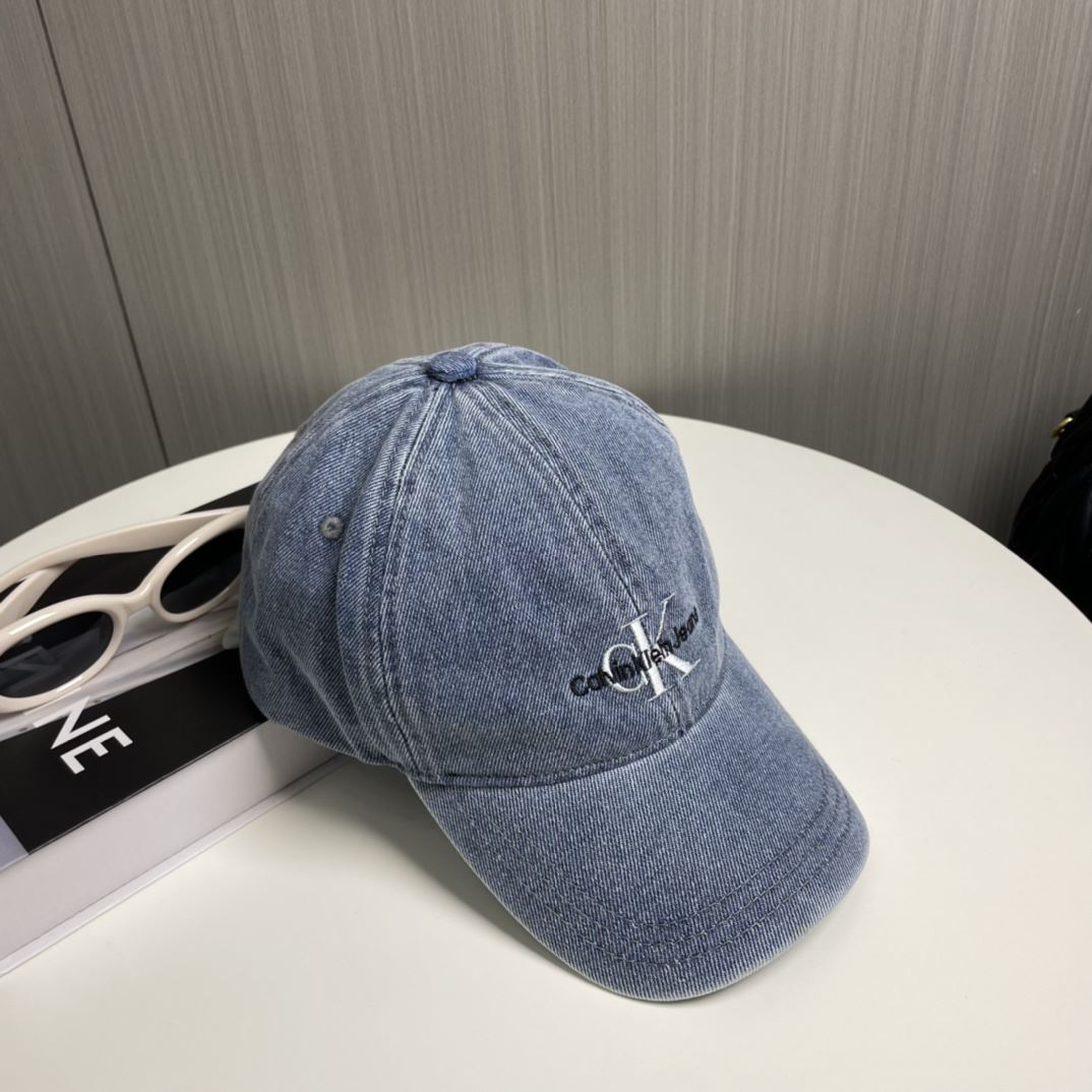 Louis Vuitton Caps